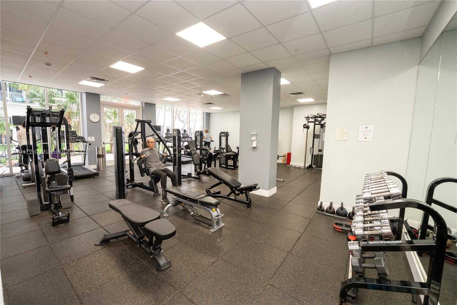 Small Image of 2030 SOUTH OCEAN DR #618, Hallandale Beach Number 31