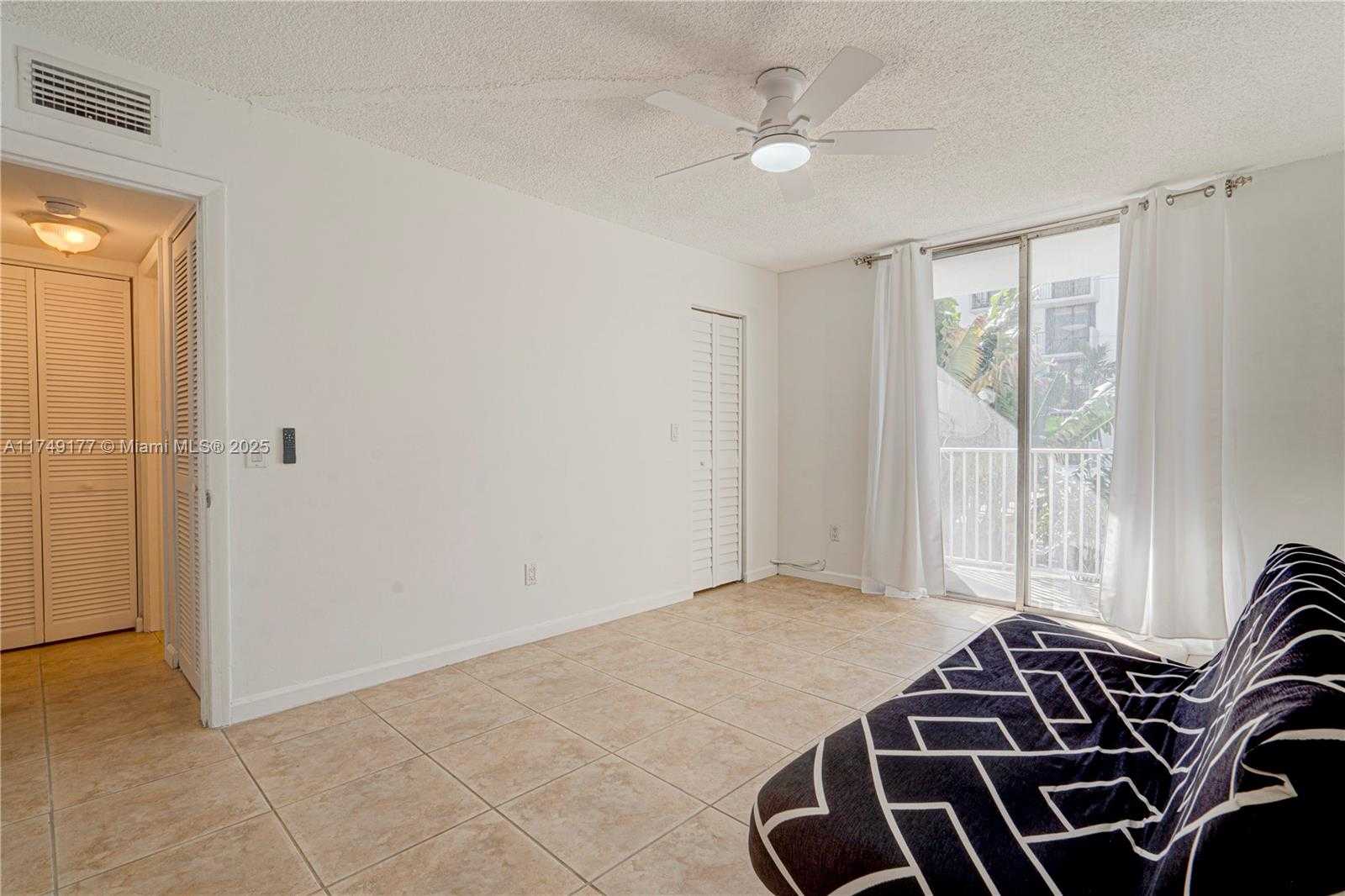 Small Image of 1801 #221, North Bay Village Number 18