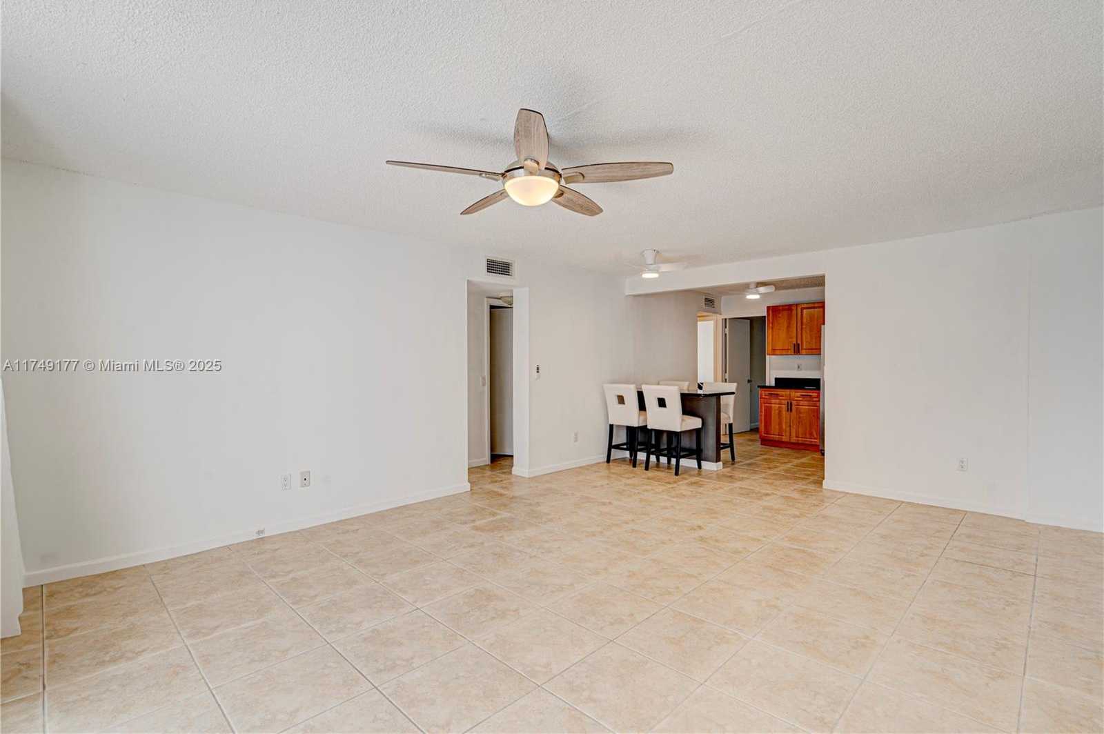 Small Image of 1801 #221, North Bay Village Number 2
