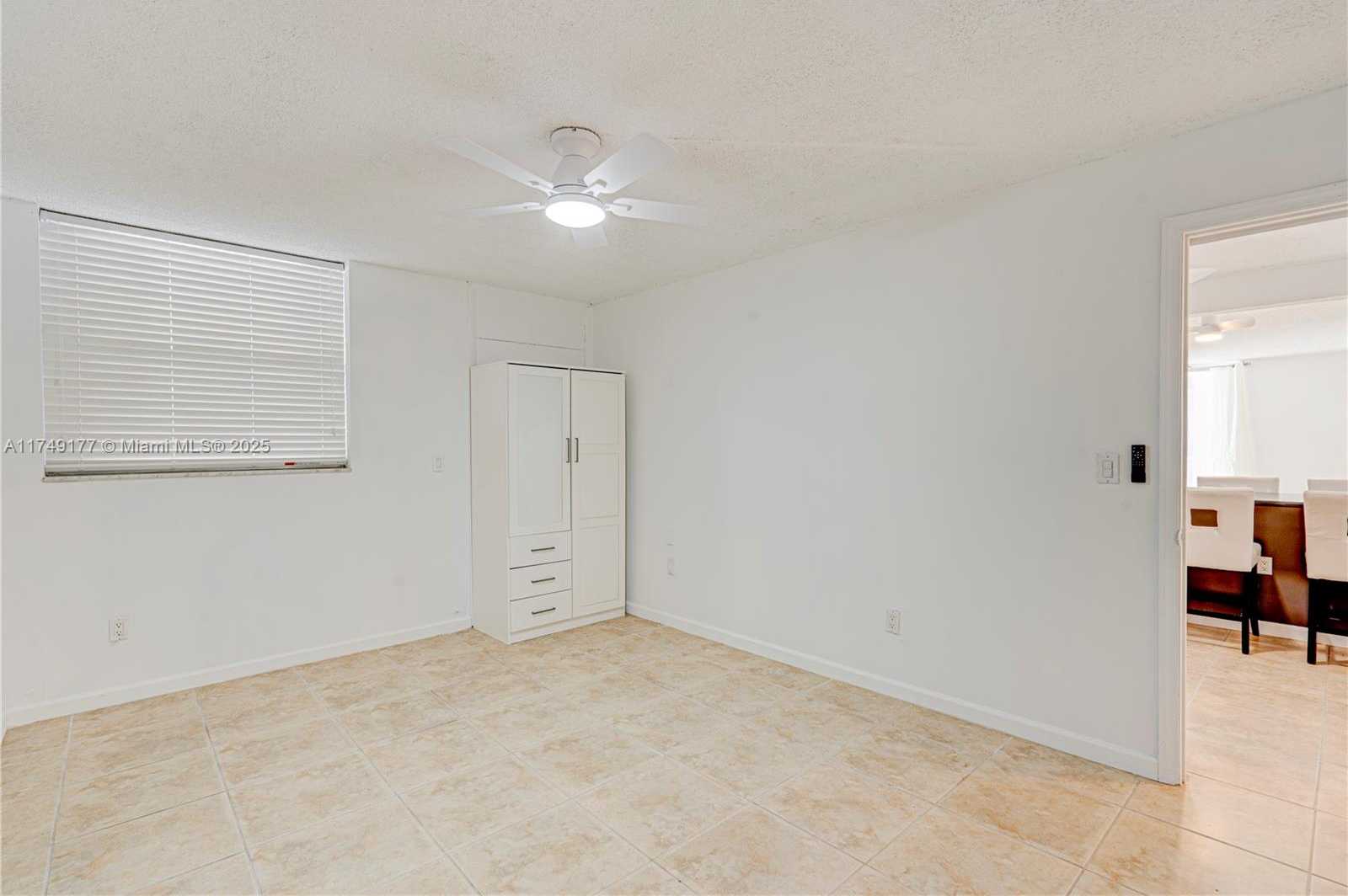 Small Image of 1801 #221, North Bay Village Number 22