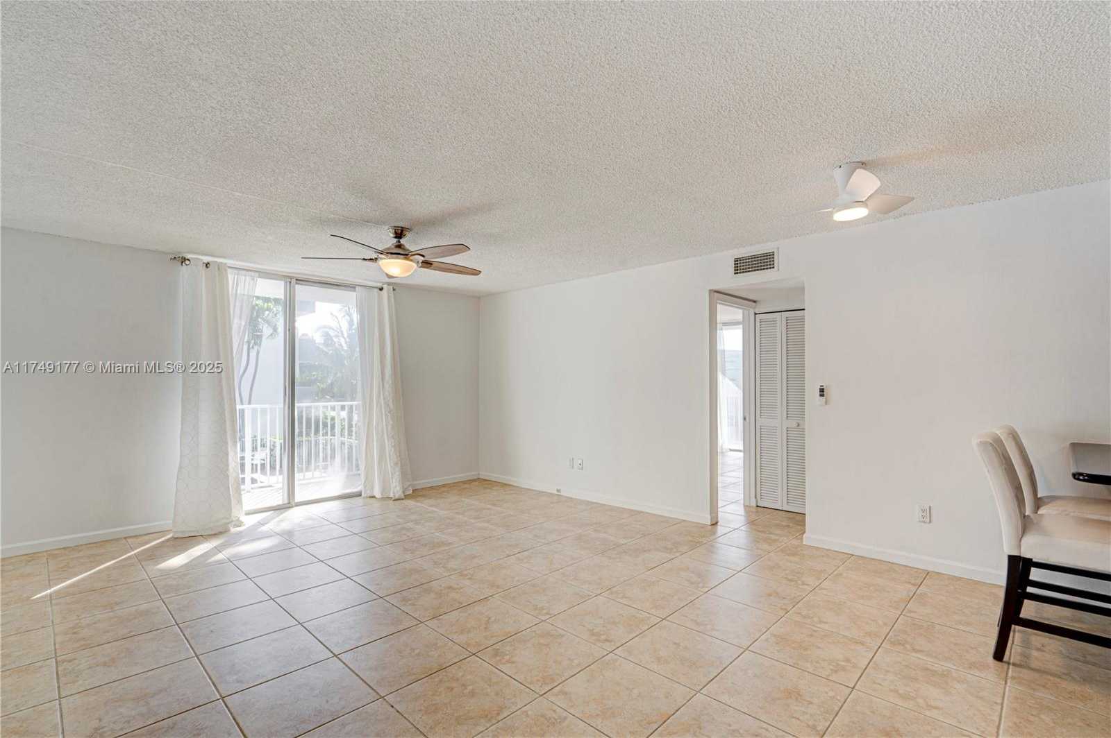 Small Image of 1801 #221, North Bay Village Number 3