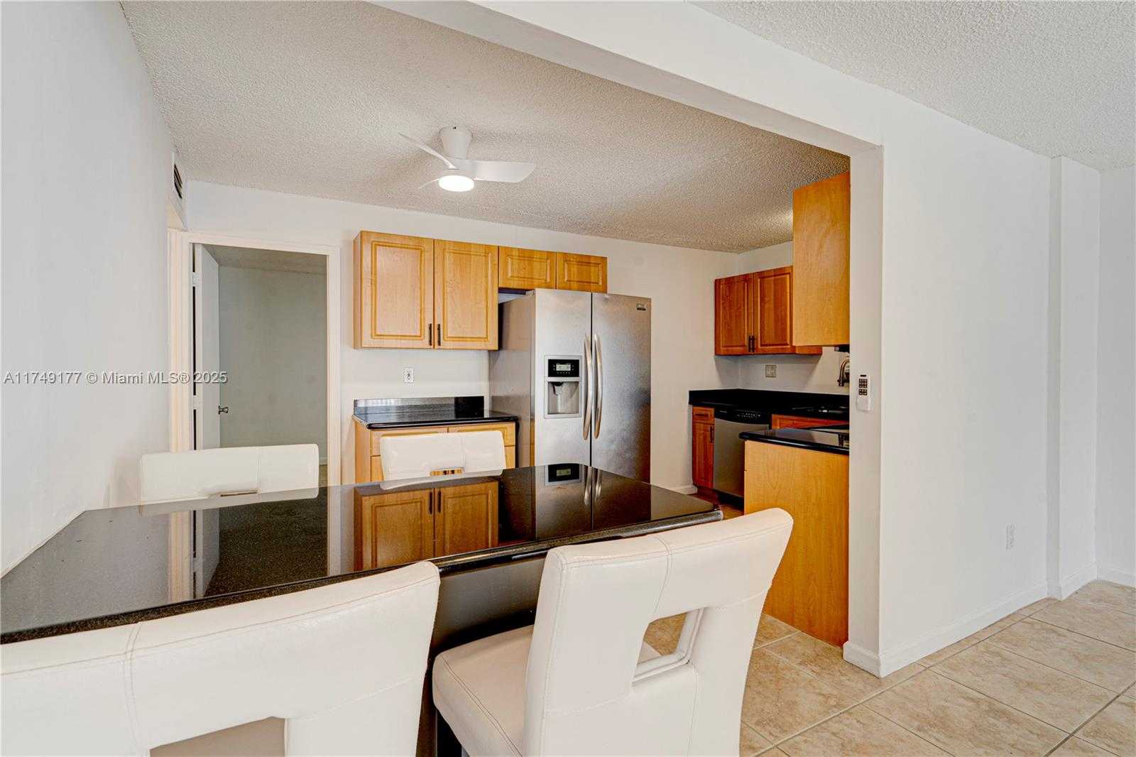 Small Image of 1801 #221, North Bay Village Number 5