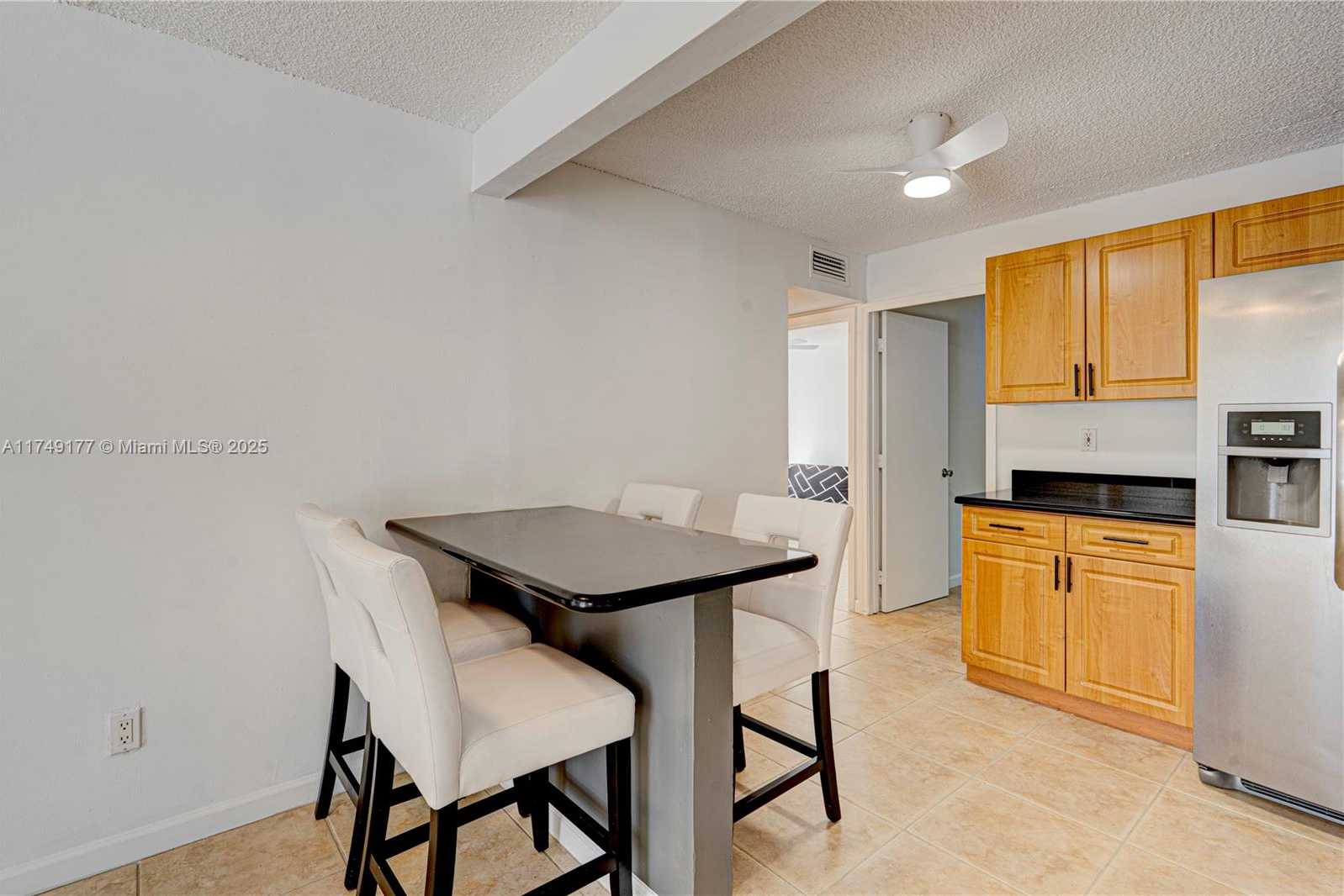 Small Image of 1801 #221, North Bay Village Number 6
