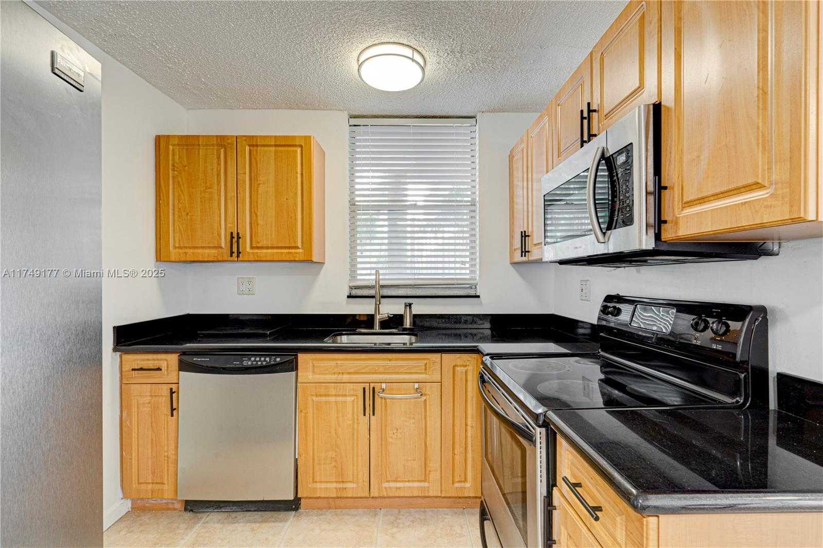 Small Image of 1801 #221, North Bay Village Number 8