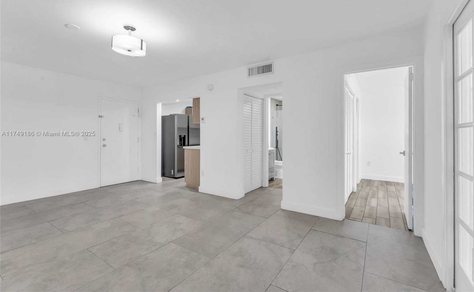 Small Image of 1251 NORTH EAST 108TH ST #810, Miami Number 10