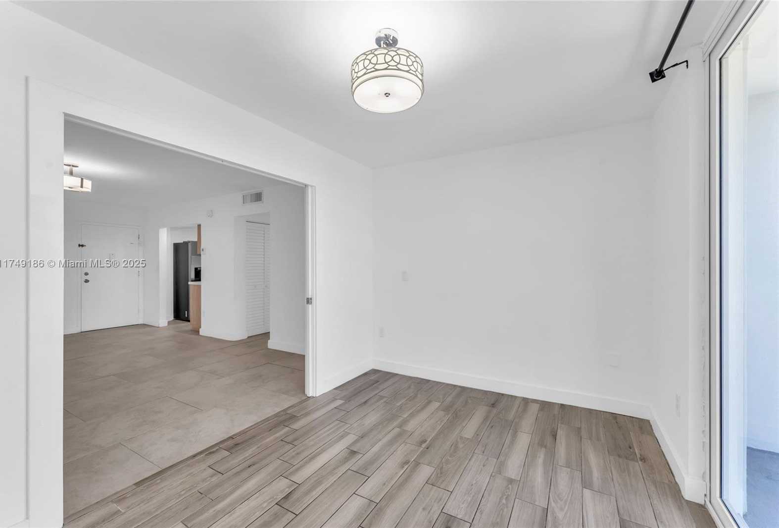 Small Image of 1251 NORTH EAST 108TH ST #810, Miami Number 16