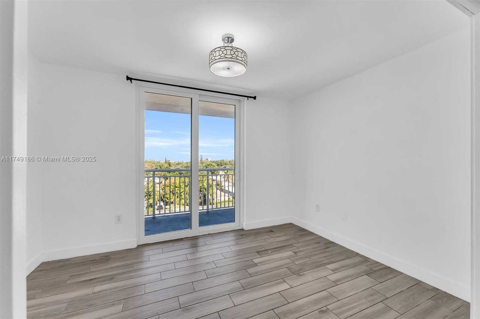 Small Image of 1251 NORTH EAST 108TH ST #810, Miami Number 17