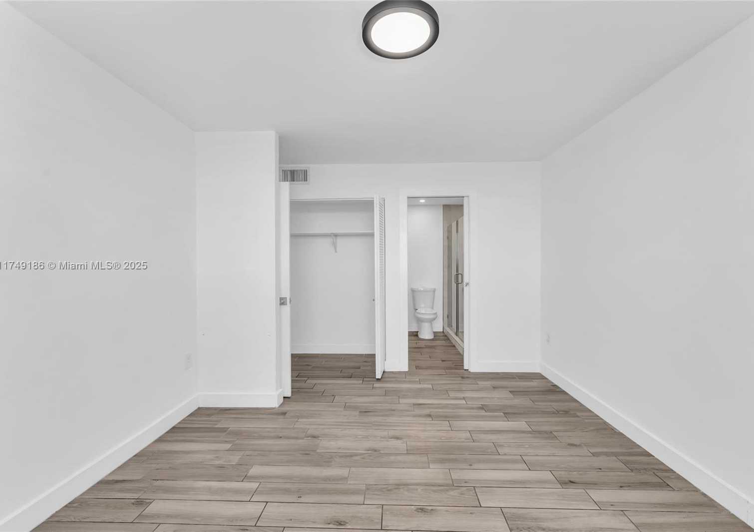 Small Image of 1251 NORTH EAST 108TH ST #810, Miami Number 19
