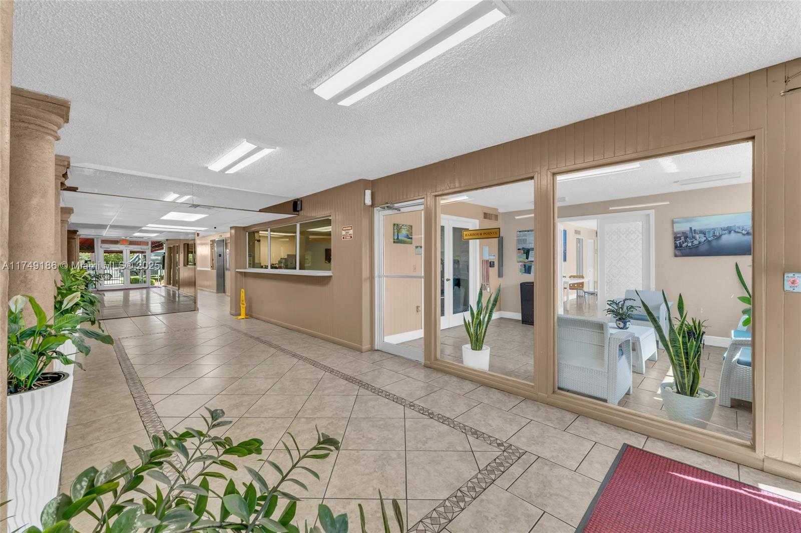 Small Image of 1251 NORTH EAST 108TH ST #810, Miami Number 25