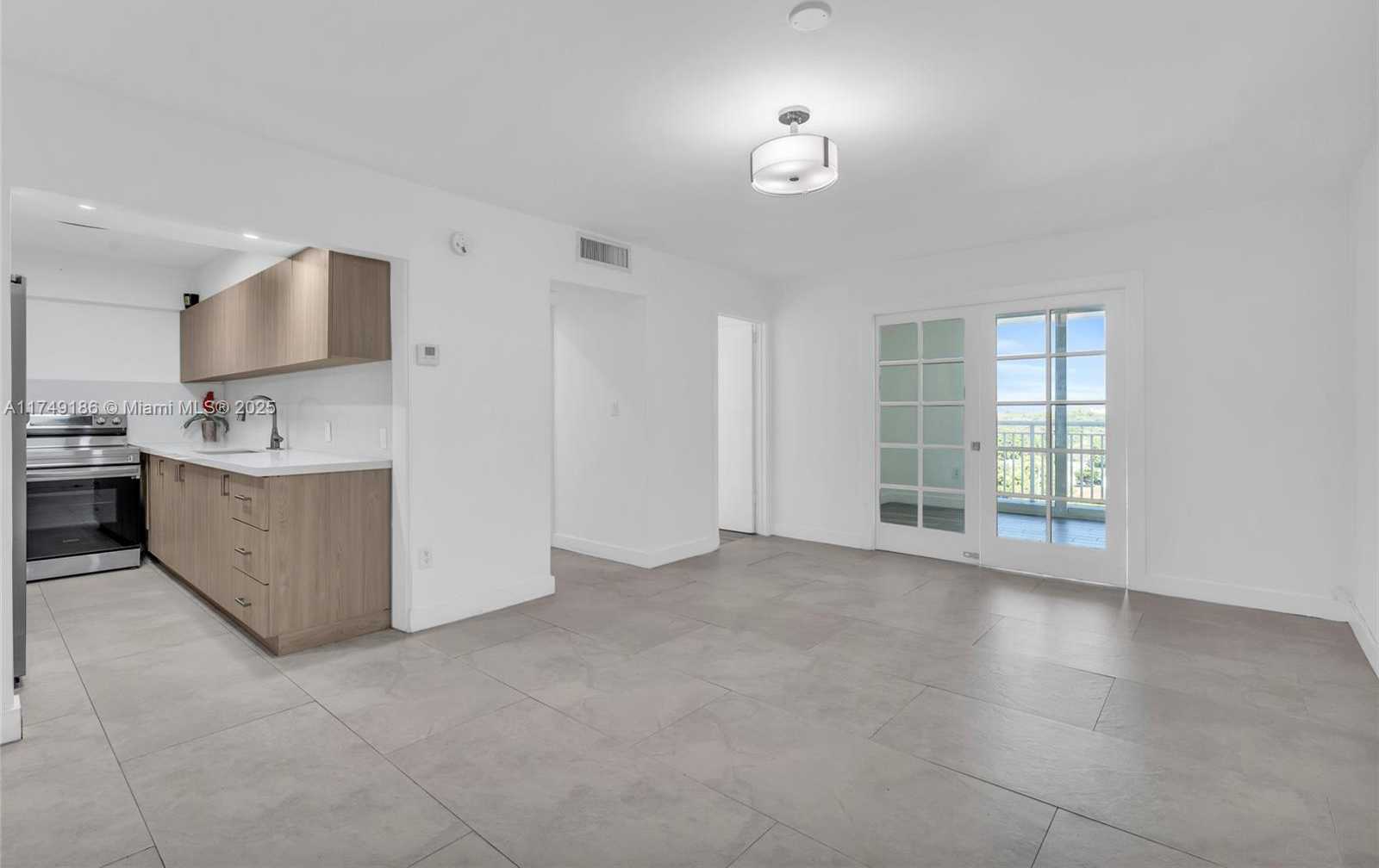 Small Image of 1251 NORTH EAST 108TH ST #810, Miami Number 9