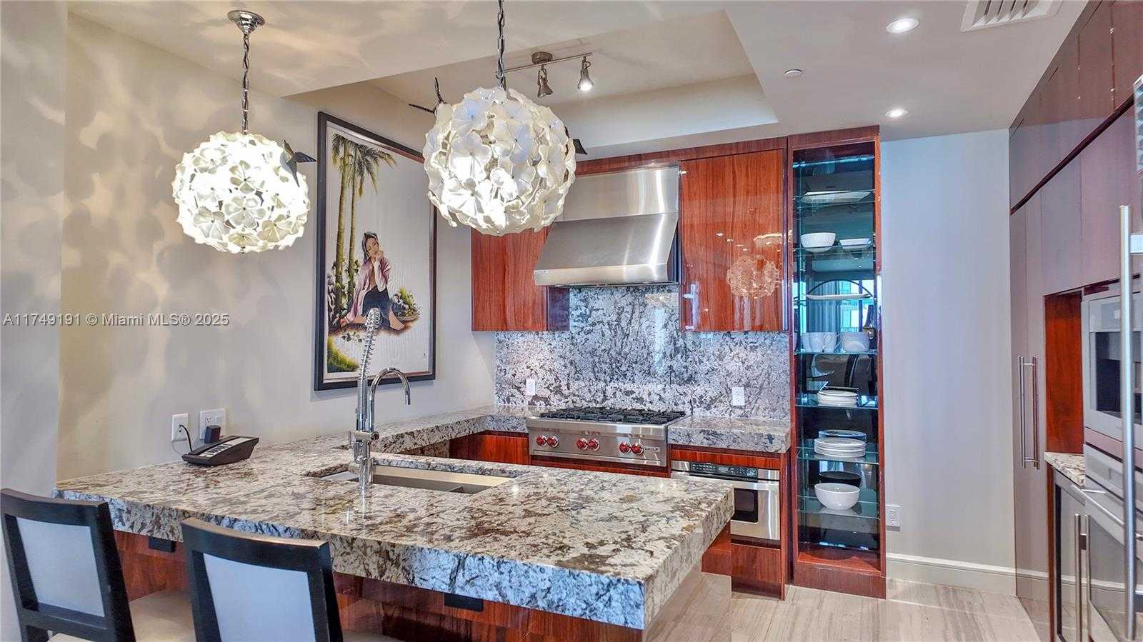 Small Image of 9705 COLLINS AVE #2304N, Bal Harbour Number 10