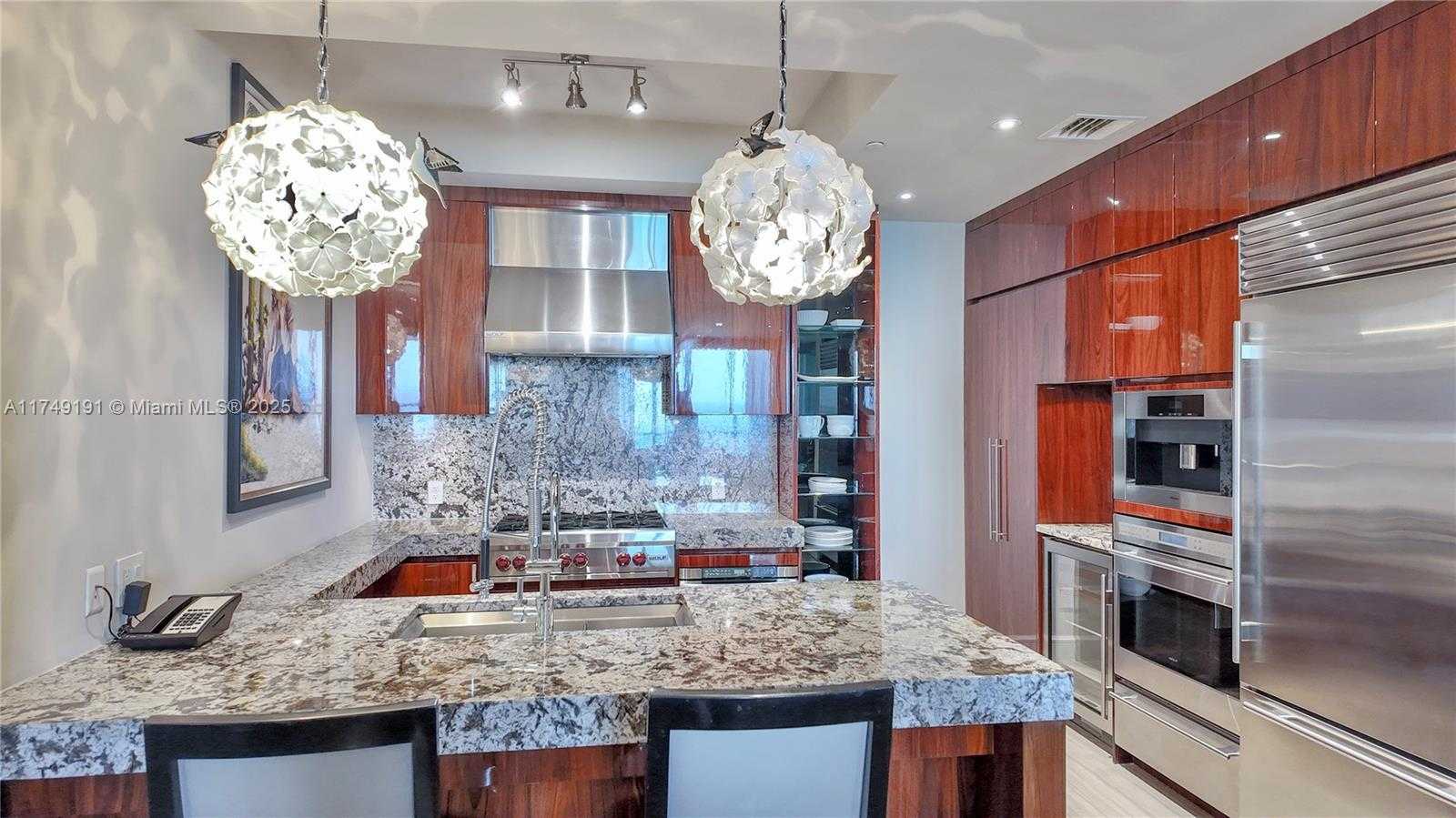 Small Image of 9705 COLLINS AVE #2304N, Bal Harbour Number 11