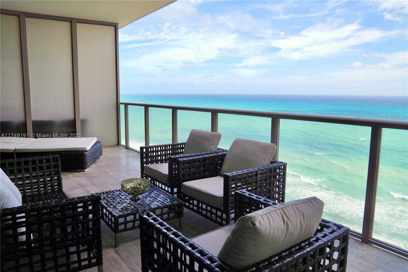 Small Image of 9705 COLLINS AVE #2304N, Bal Harbour Number 12