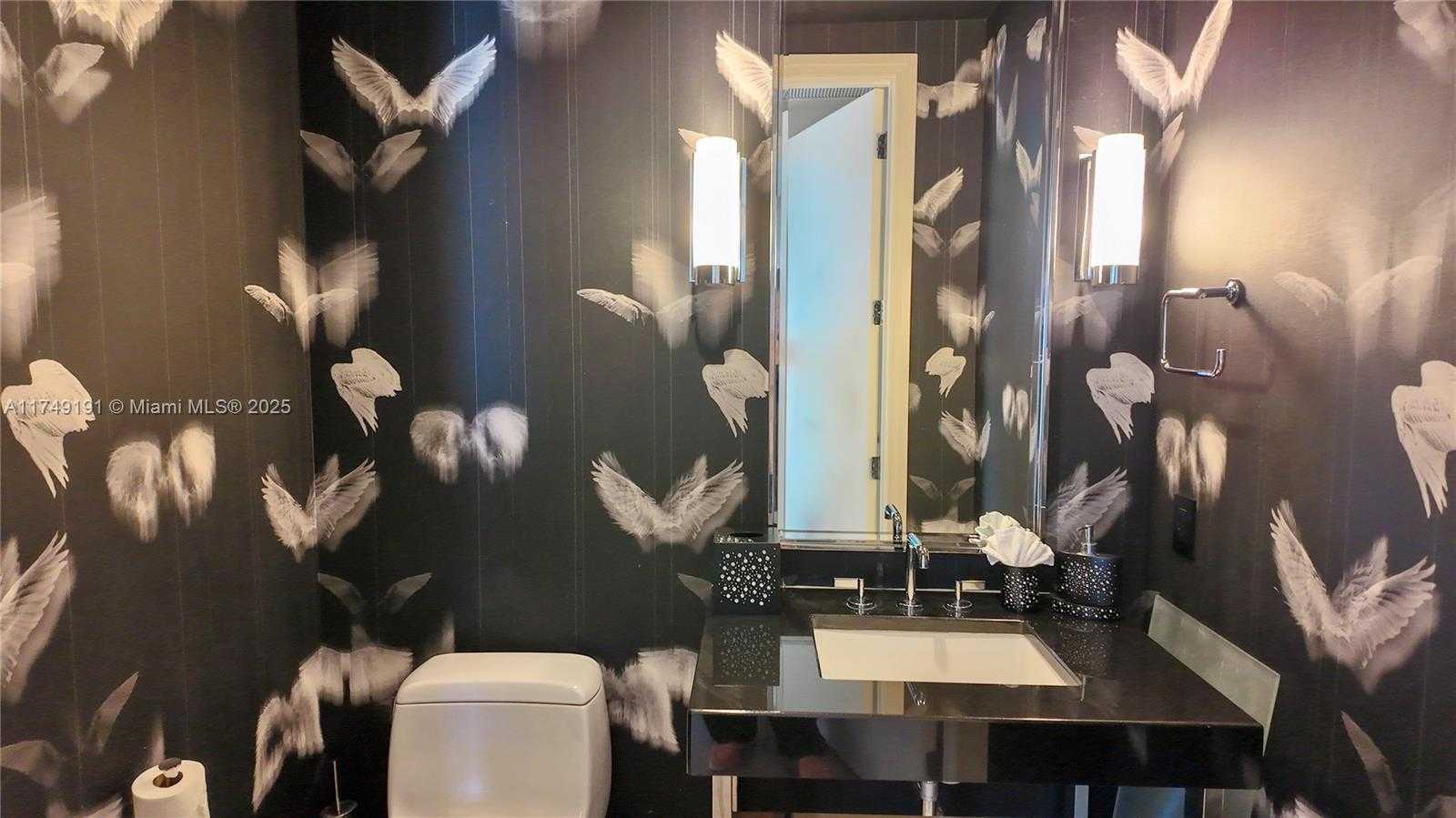 Small Image of 9705 COLLINS AVE #2304N, Bal Harbour Number 14