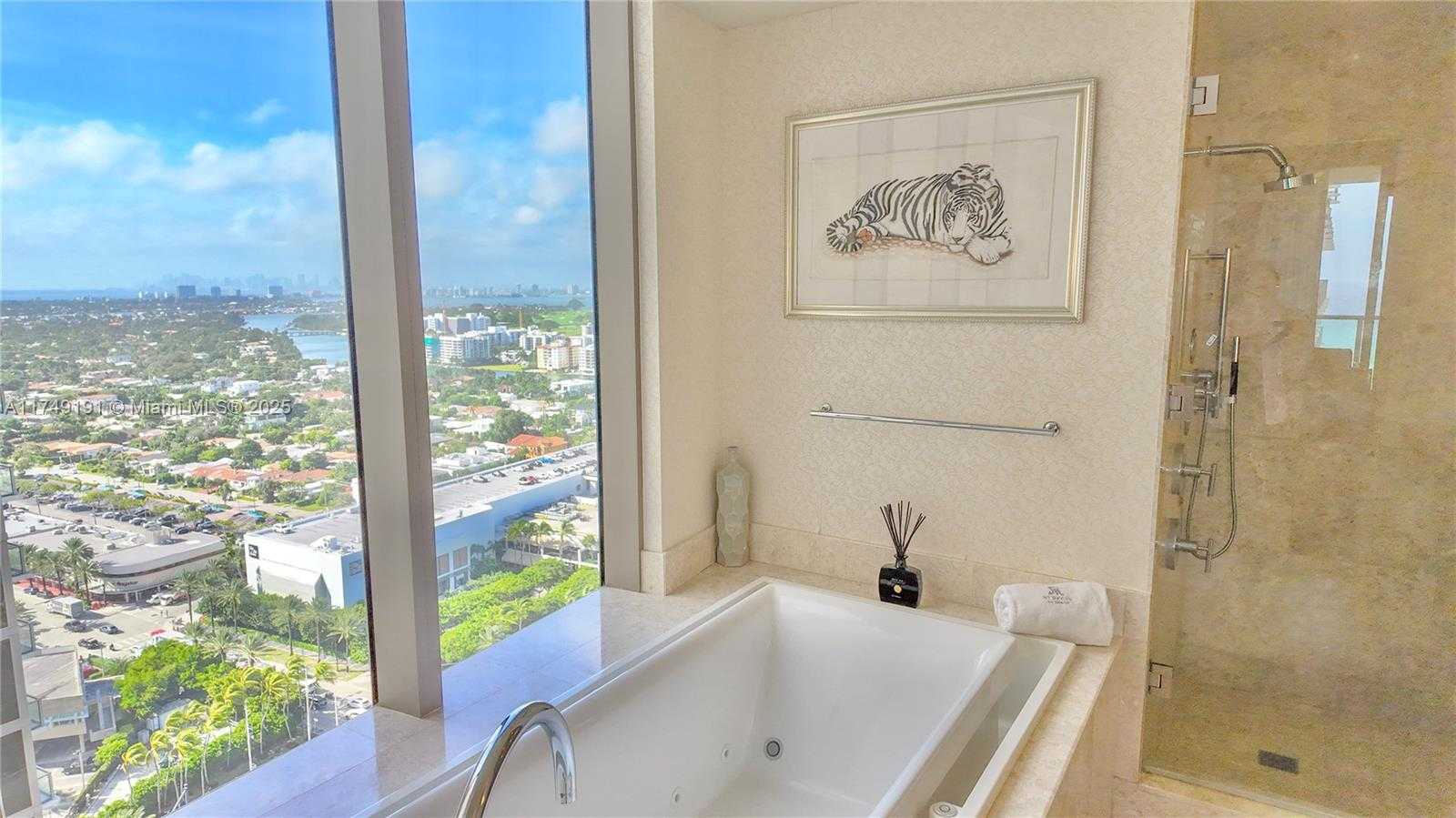 Small Image of 9705 COLLINS AVE #2304N, Bal Harbour Number 19