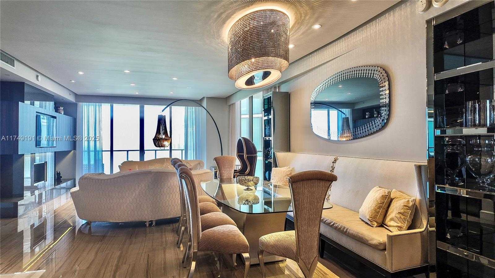 Small Image of 9705 COLLINS AVE #2304N, Bal Harbour Number 2