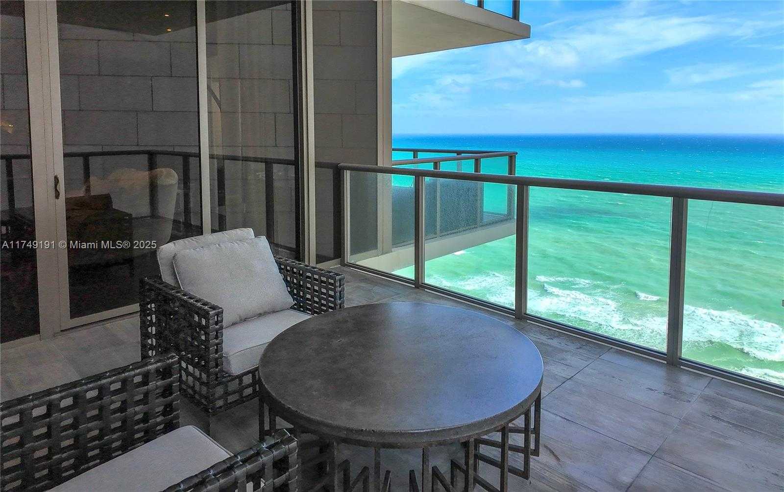 Small Image of 9705 COLLINS AVE #2304N, Bal Harbour Number 20
