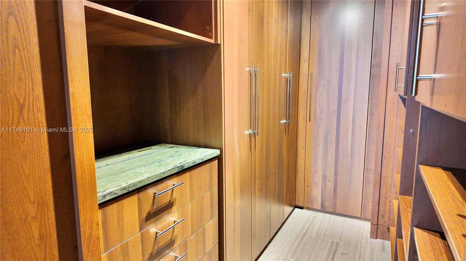 Small Image of 9705 COLLINS AVE #2304N, Bal Harbour Number 21