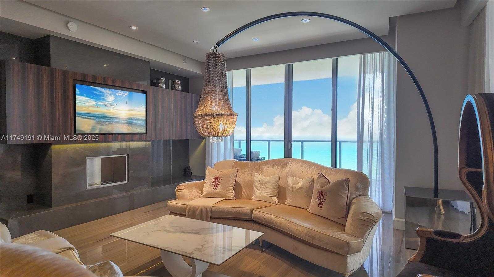 Small Image of 9705 COLLINS AVE #2304N, Bal Harbour Number 4