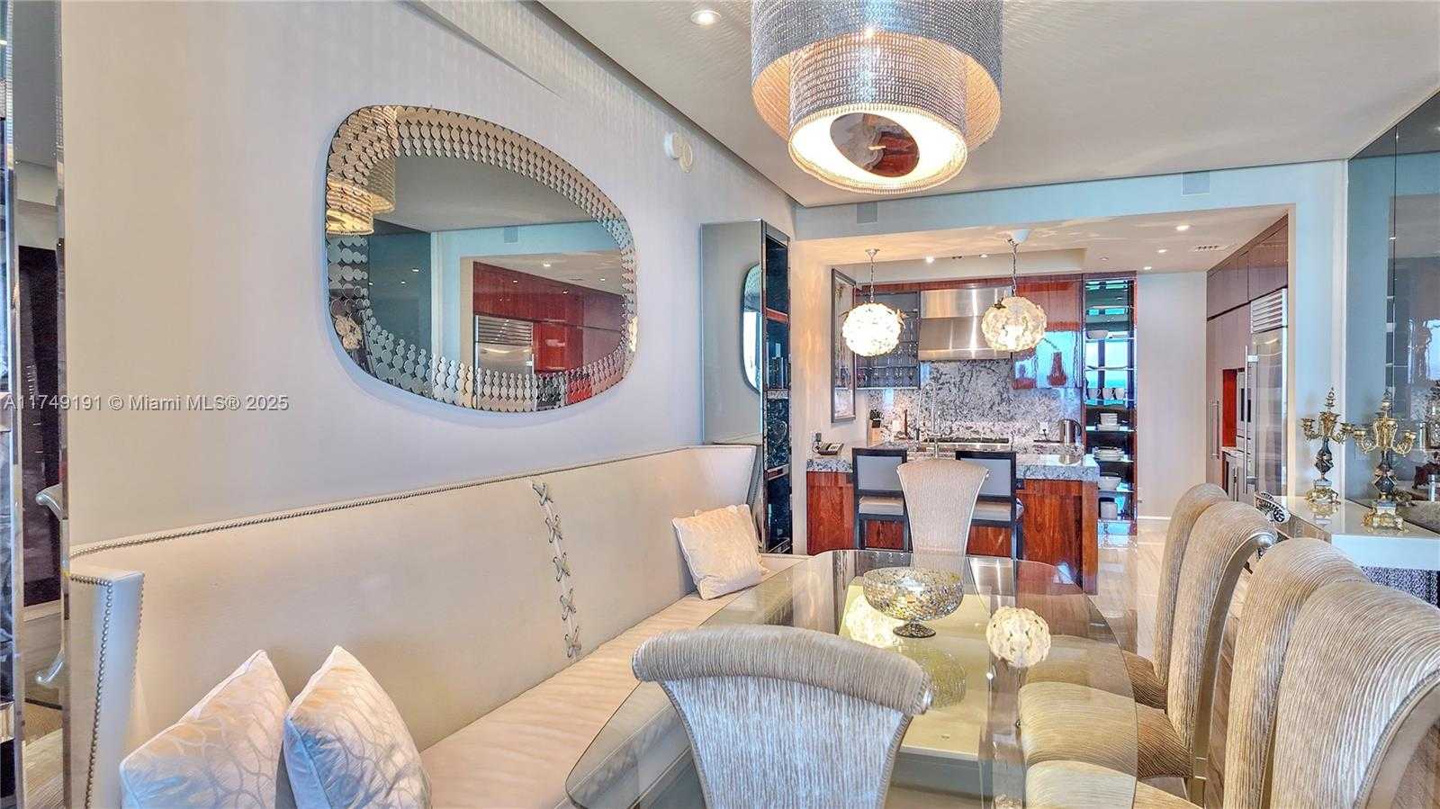 Small Image of 9705 COLLINS AVE #2304N, Bal Harbour Number 6
