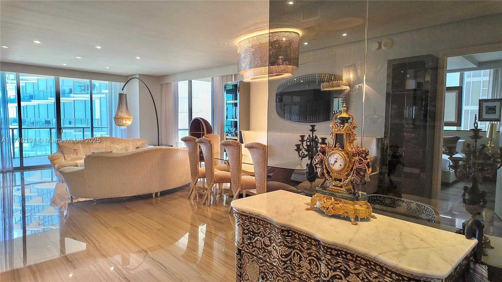 Small Image of 9705 COLLINS AVE #2304N, Bal Harbour Number 8