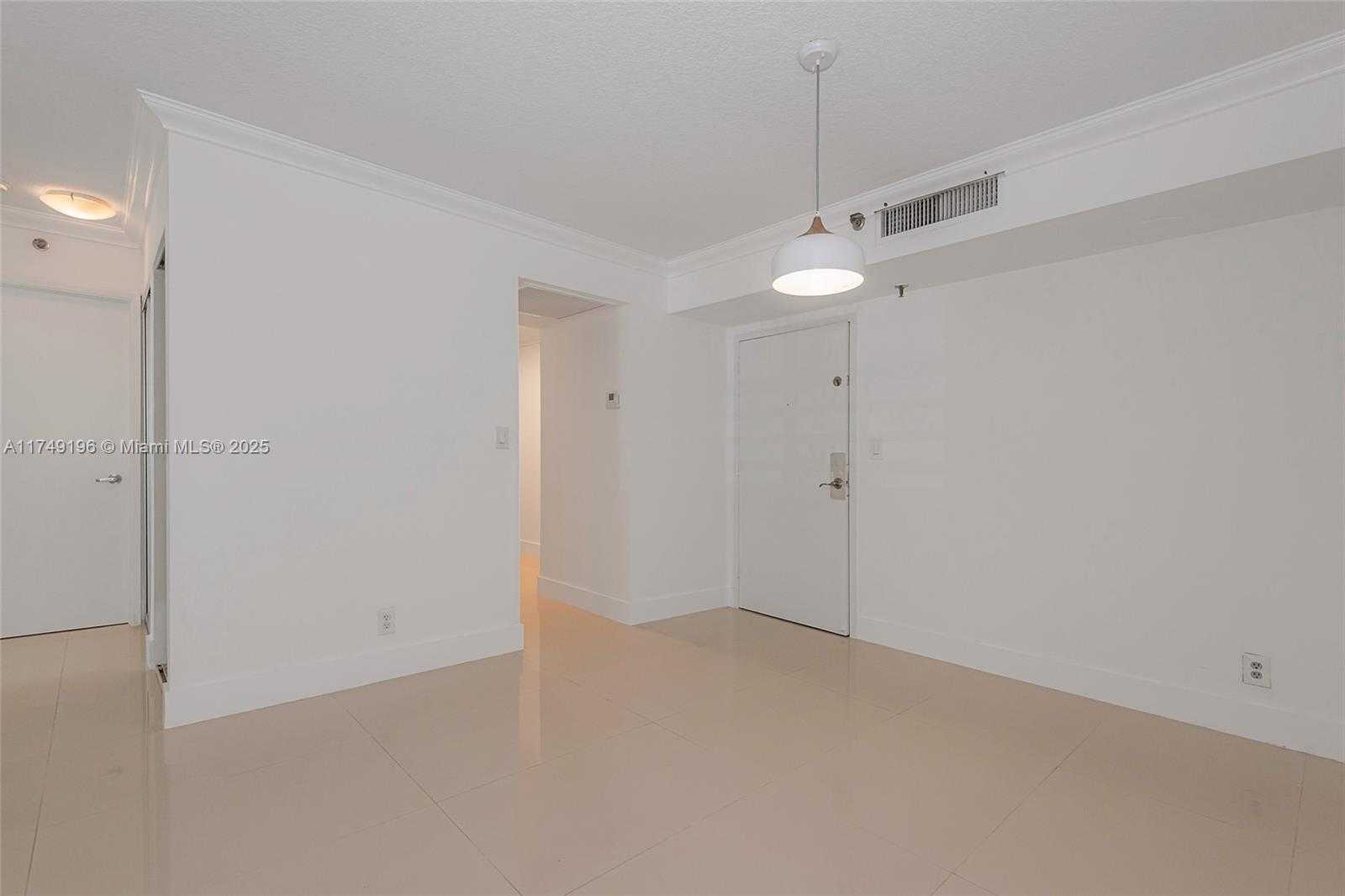 Small Image of 3300 NORTH EAST 192ND ST #205, Aventura Number 10