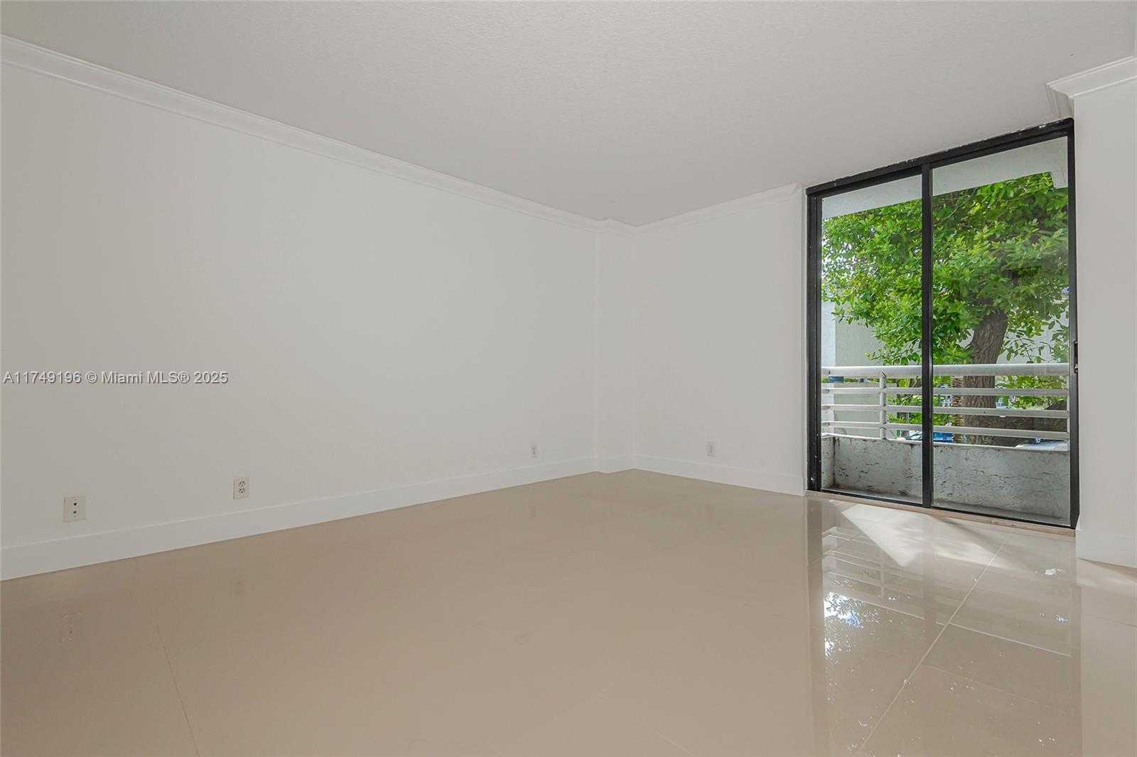 Small Image of 3300 NORTH EAST 192ND ST #205, Aventura Number 12