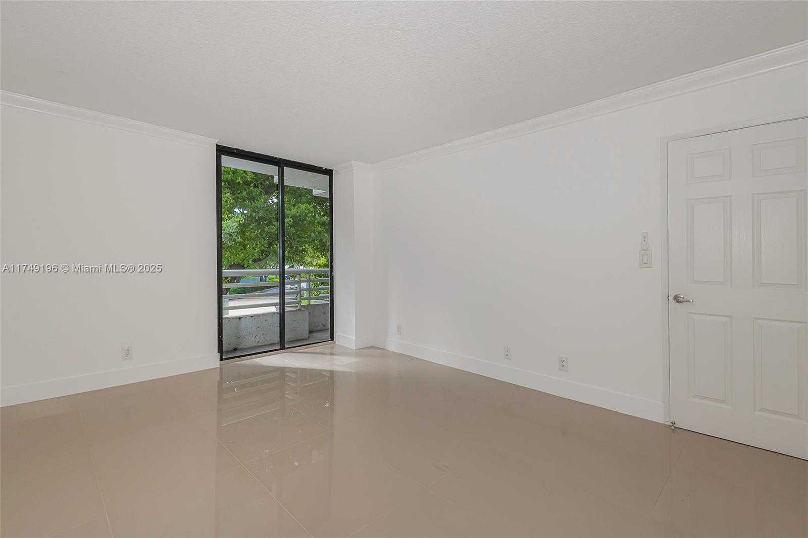 Small Image of 3300 NORTH EAST 192ND ST #205, Aventura Number 14