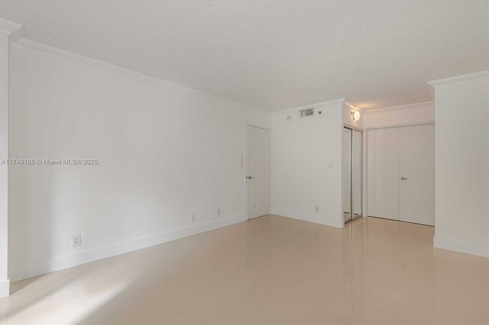 Small Image of 3300 NORTH EAST 192ND ST #205, Aventura Number 15