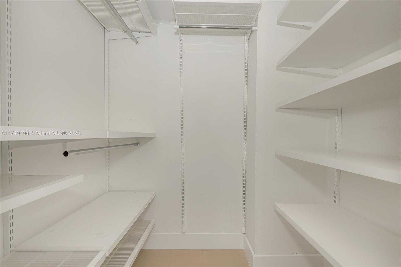 Small Image of 3300 NORTH EAST 192ND ST #205, Aventura Number 16
