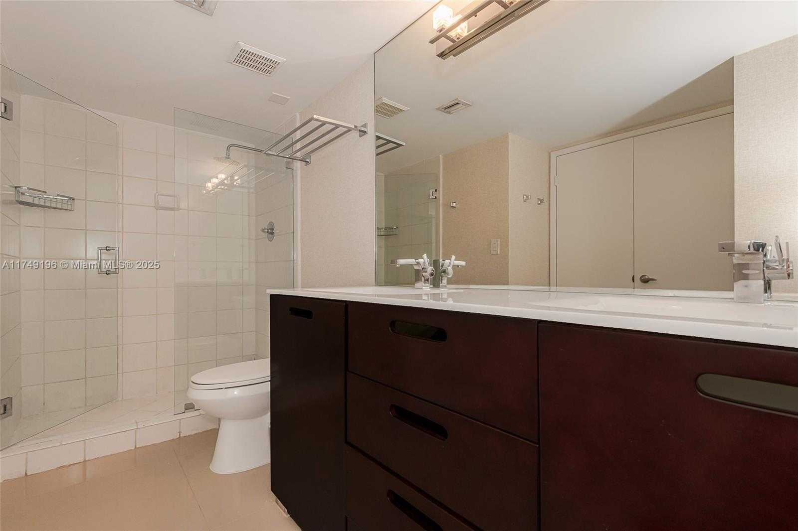 Small Image of 3300 NORTH EAST 192ND ST #205, Aventura Number 18