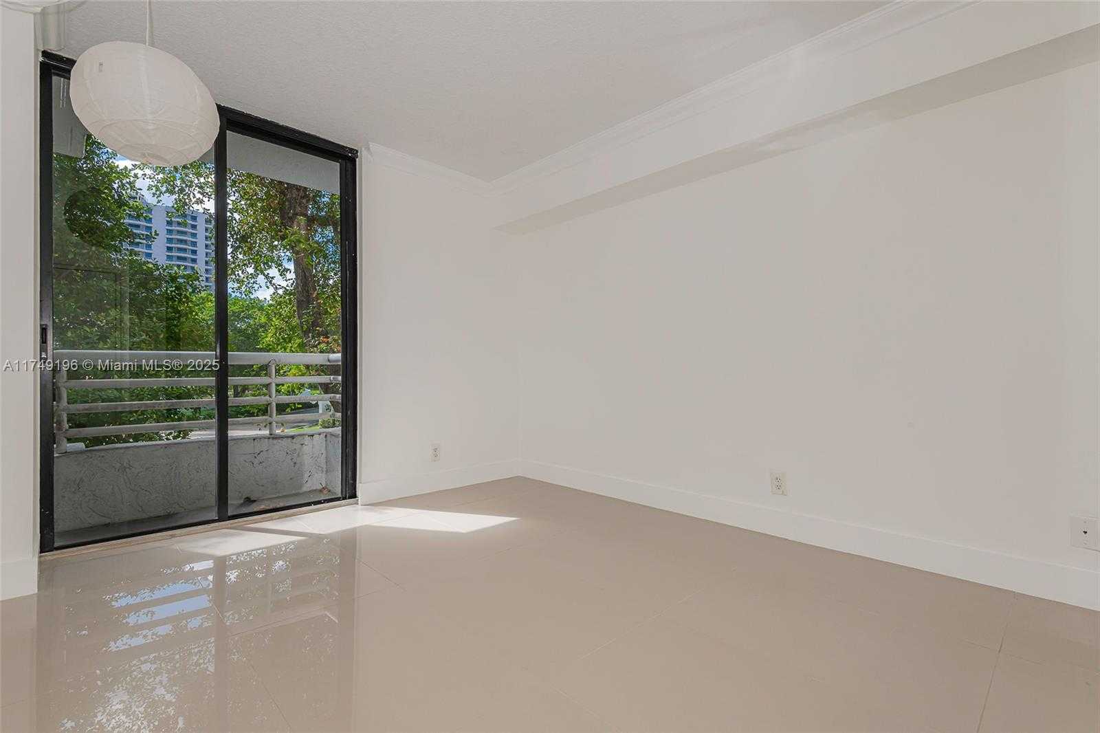 Small Image of 3300 NORTH EAST 192ND ST #205, Aventura Number 19