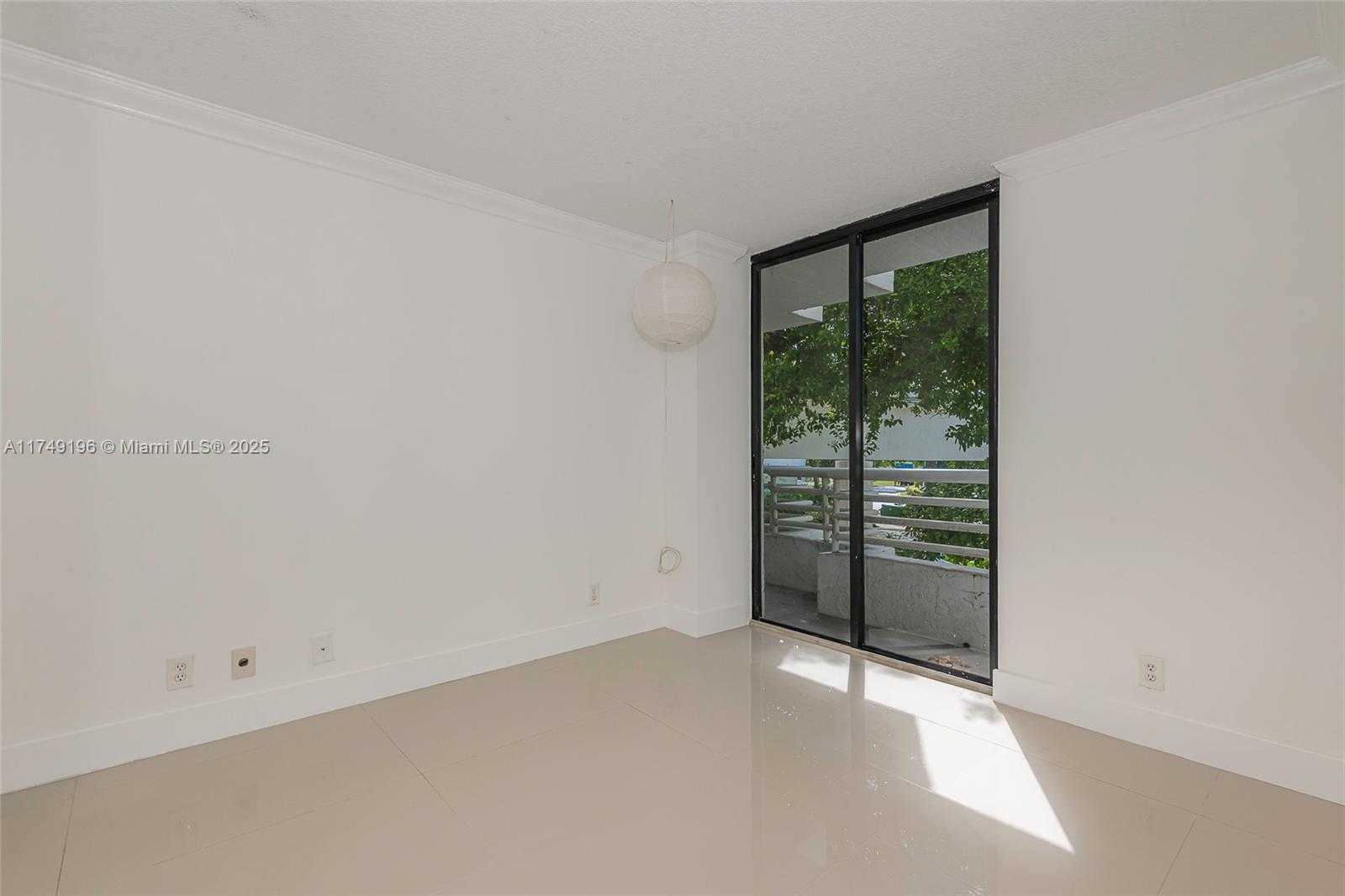 Small Image of 3300 NORTH EAST 192ND ST #205, Aventura Number 20