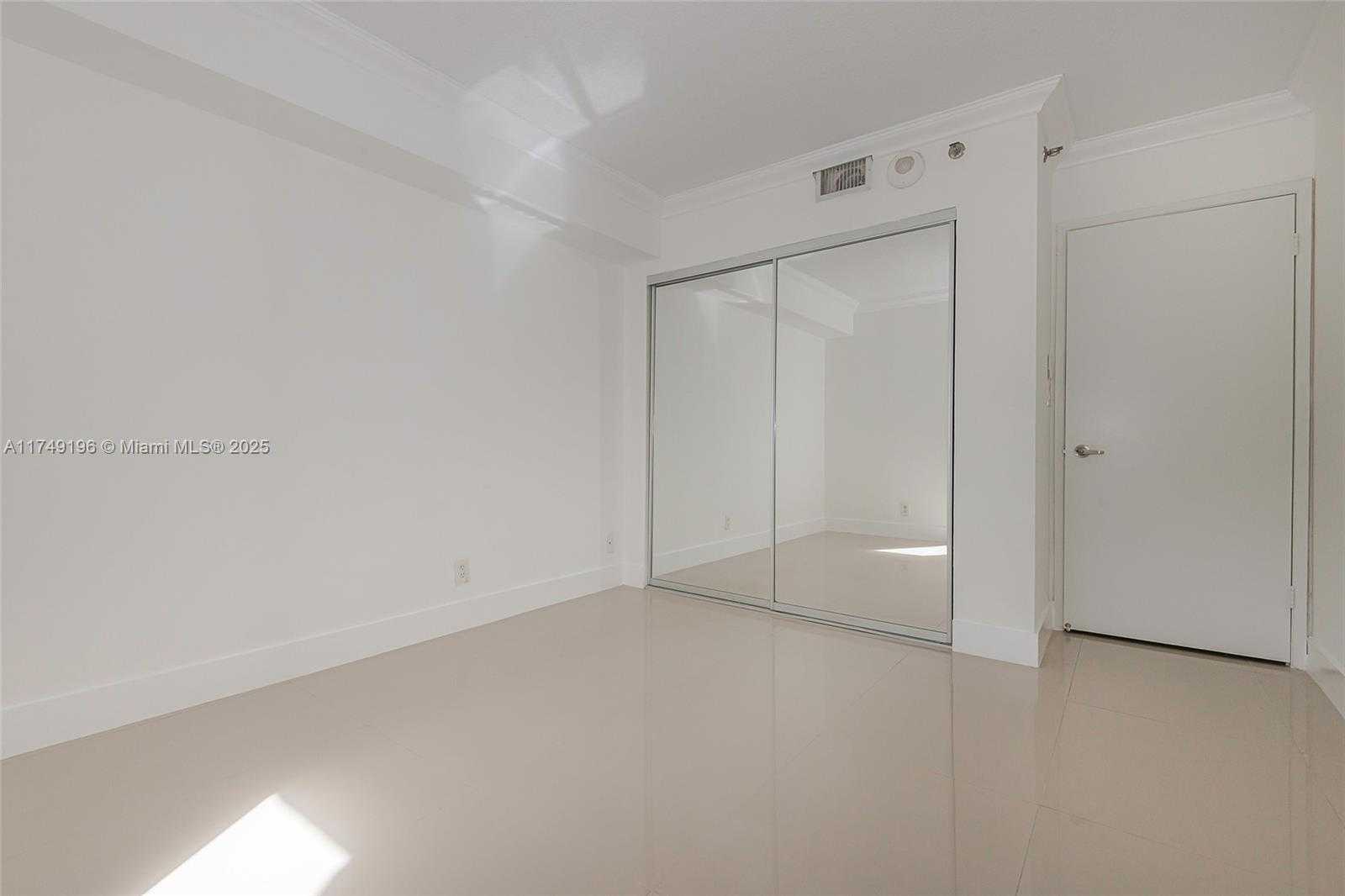Small Image of 3300 NORTH EAST 192ND ST #205, Aventura Number 22