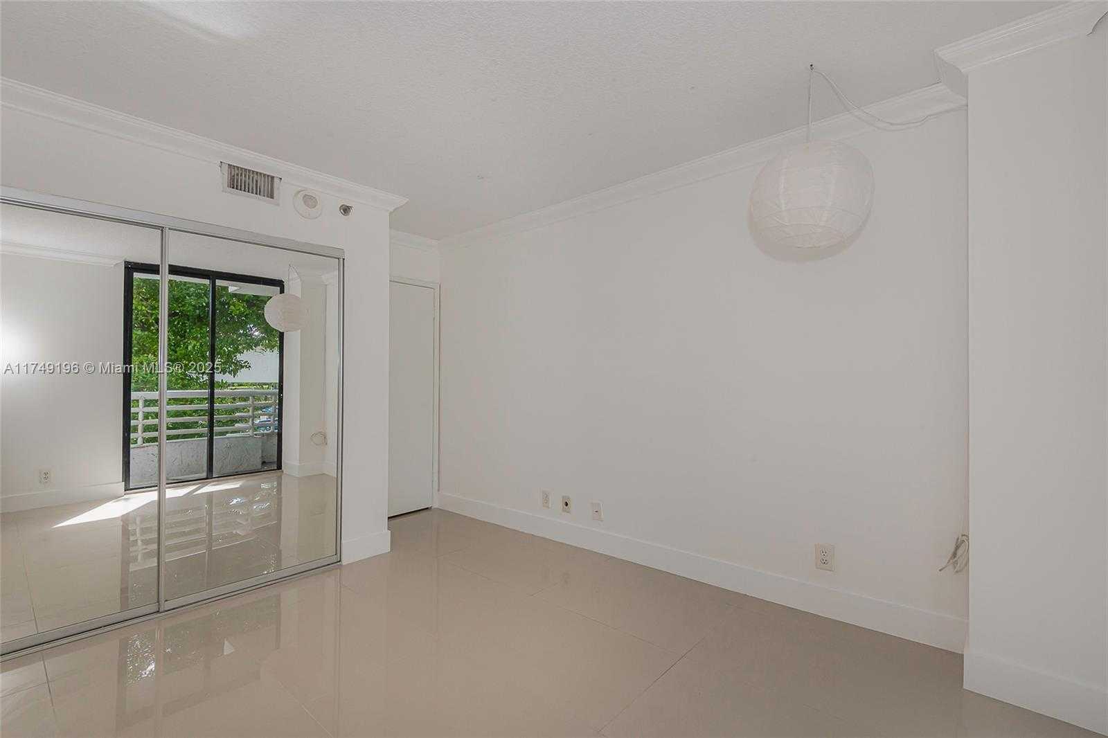 Small Image of 3300 NORTH EAST 192ND ST #205, Aventura Number 23