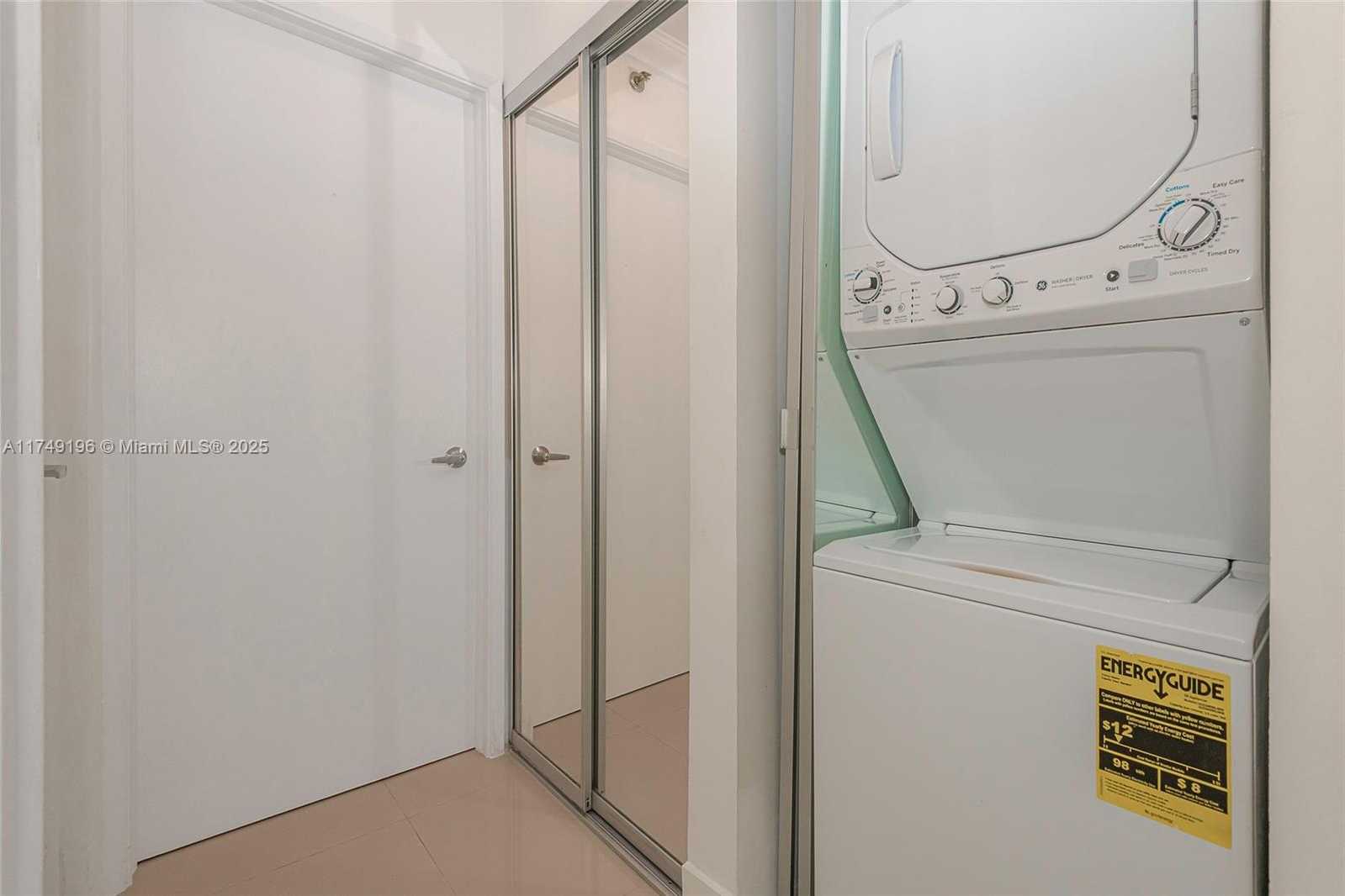 Small Image of 3300 NORTH EAST 192ND ST #205, Aventura Number 24