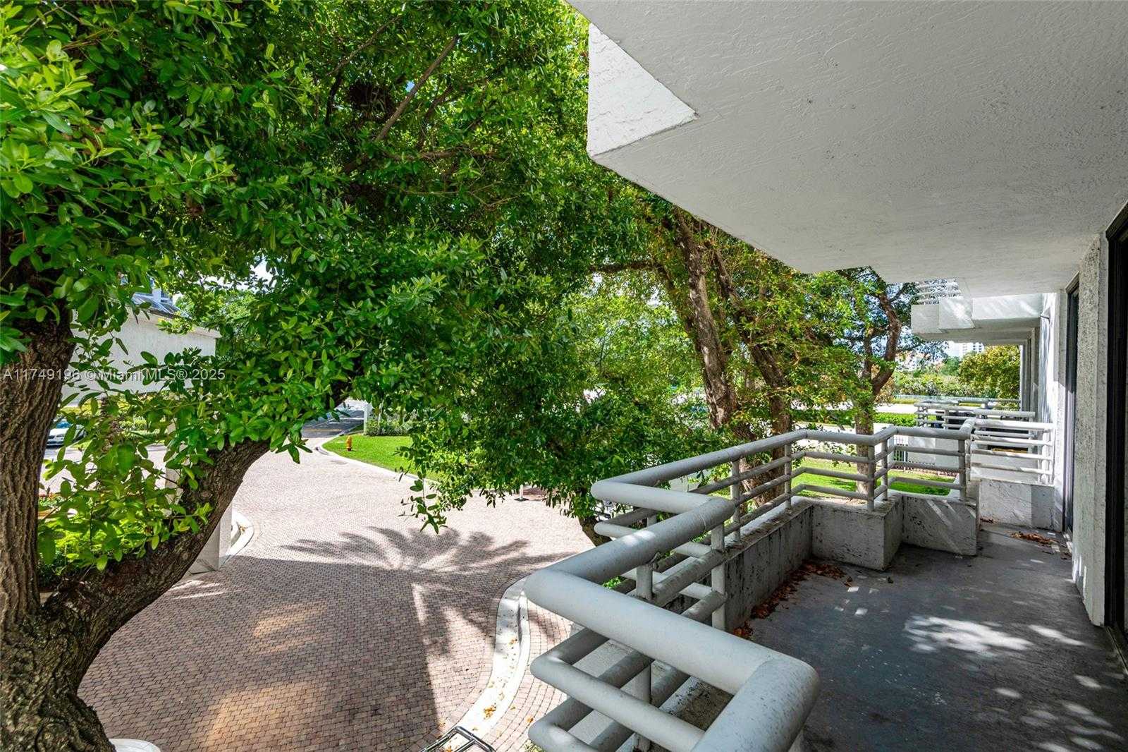Small Image of 3300 NORTH EAST 192ND ST #205, Aventura Number 25