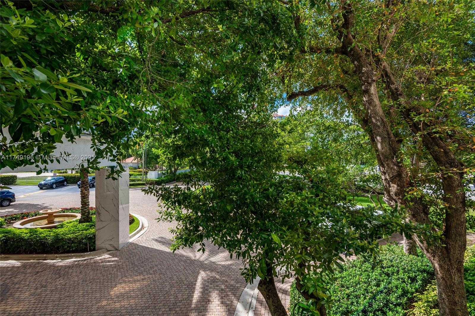 Small Image of 3300 NORTH EAST 192ND ST #205, Aventura Number 27