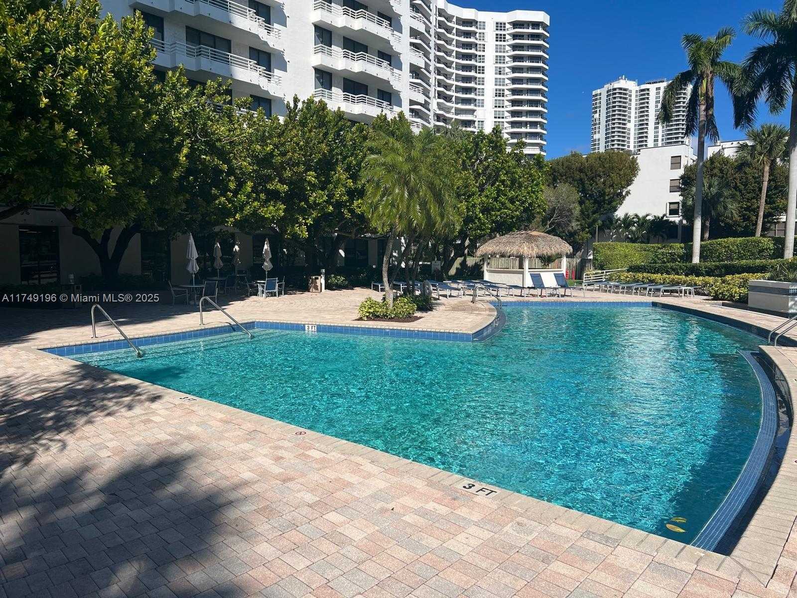 Small Image of 3300 NORTH EAST 192ND ST #205, Aventura Number 28