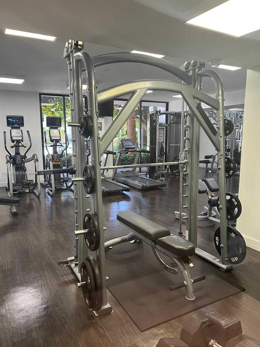 Small Image of 3300 NORTH EAST 192ND ST #205, Aventura Number 30