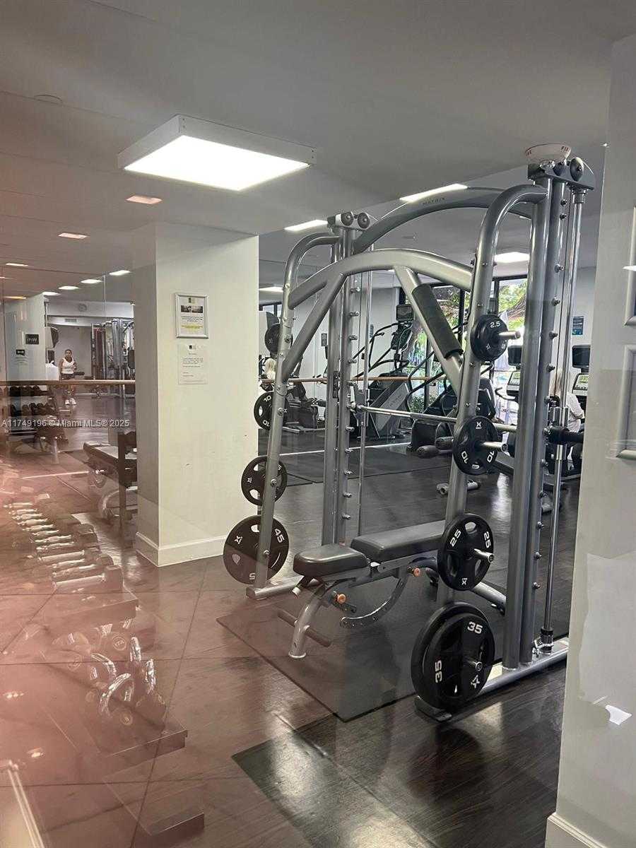 Small Image of 3300 NORTH EAST 192ND ST #205, Aventura Number 31