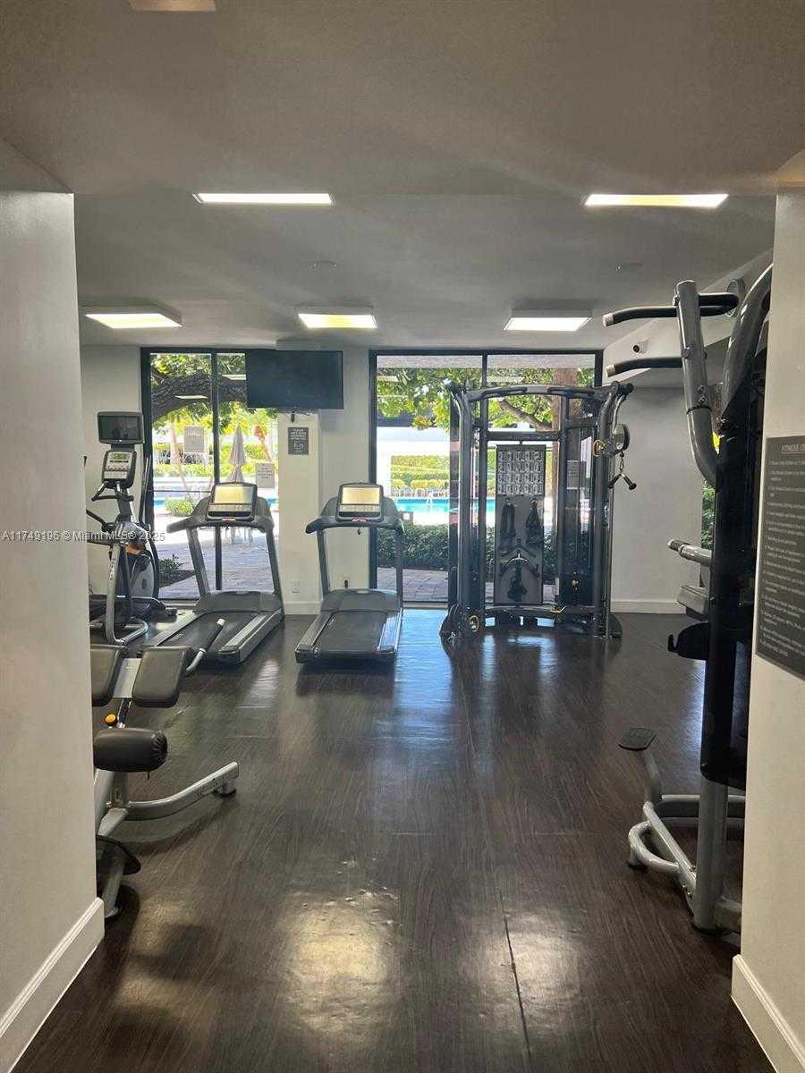 Small Image of 3300 NORTH EAST 192ND ST #205, Aventura Number 32