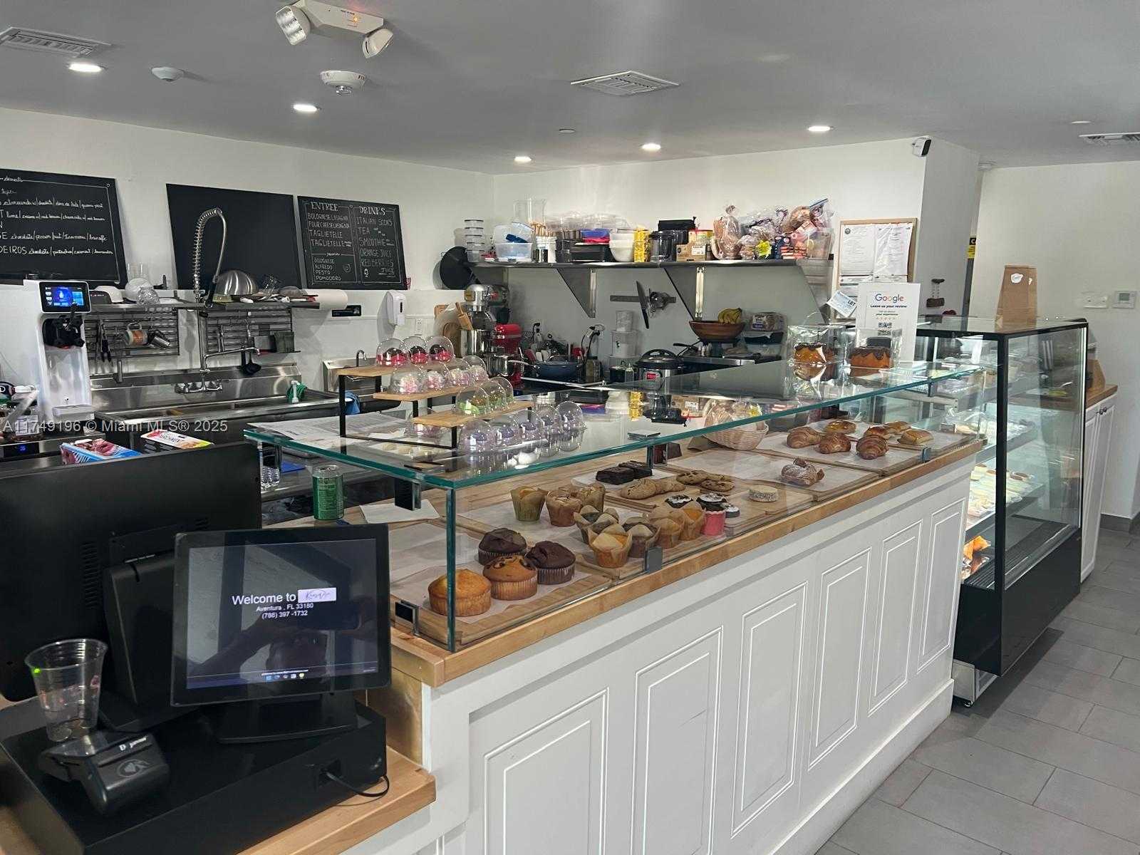Small Image of 3300 NORTH EAST 192ND ST #205, Aventura Number 33