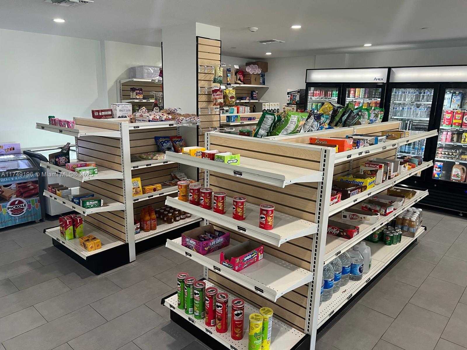 Small Image of 3300 NORTH EAST 192ND ST #205, Aventura Number 34