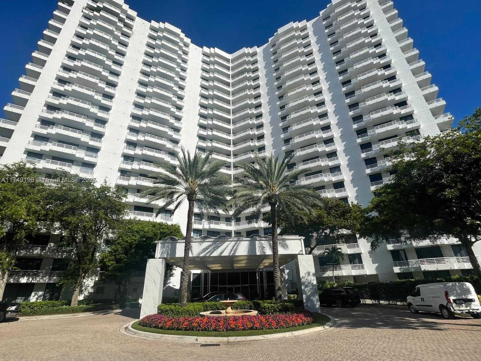 Small Image of 3300 NORTH EAST 192ND ST #205, Aventura Number 35