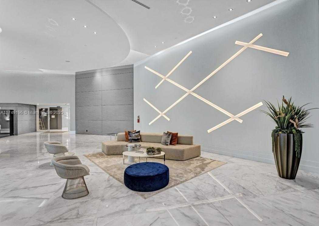 Small Image of 3300 NORTH EAST 192ND ST #205, Aventura Number 36