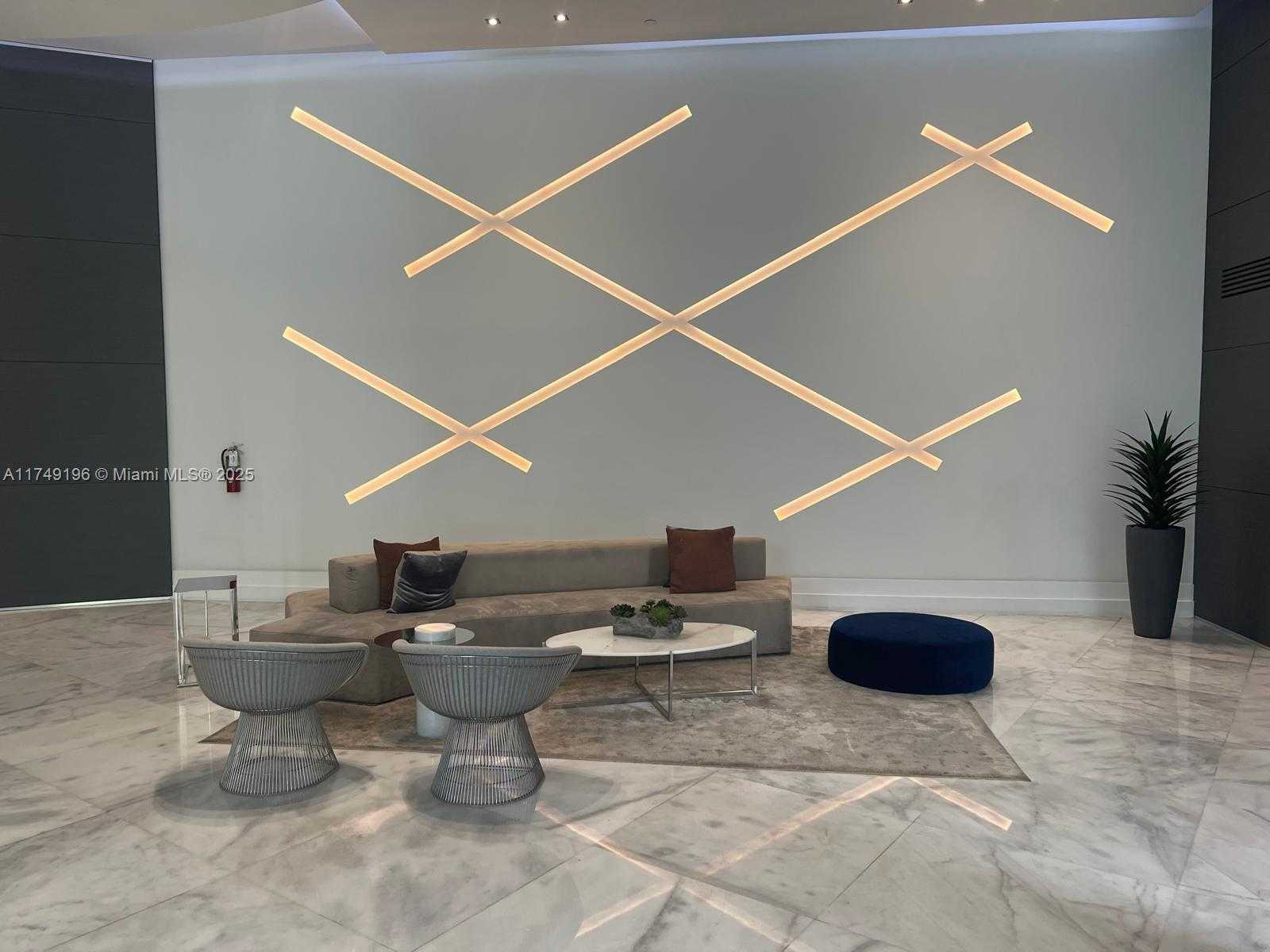 Small Image of 3300 NORTH EAST 192ND ST #205, Aventura Number 37