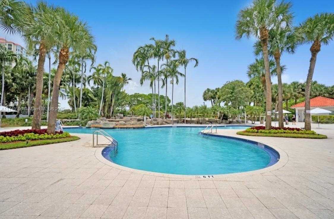 Small Image of 3300 NORTH EAST 192ND ST #205, Aventura Number 38
