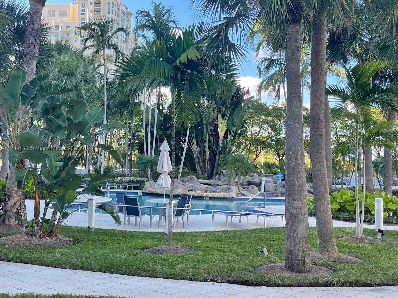 Small Image of 3300 NORTH EAST 192ND ST #205, Aventura Number 39