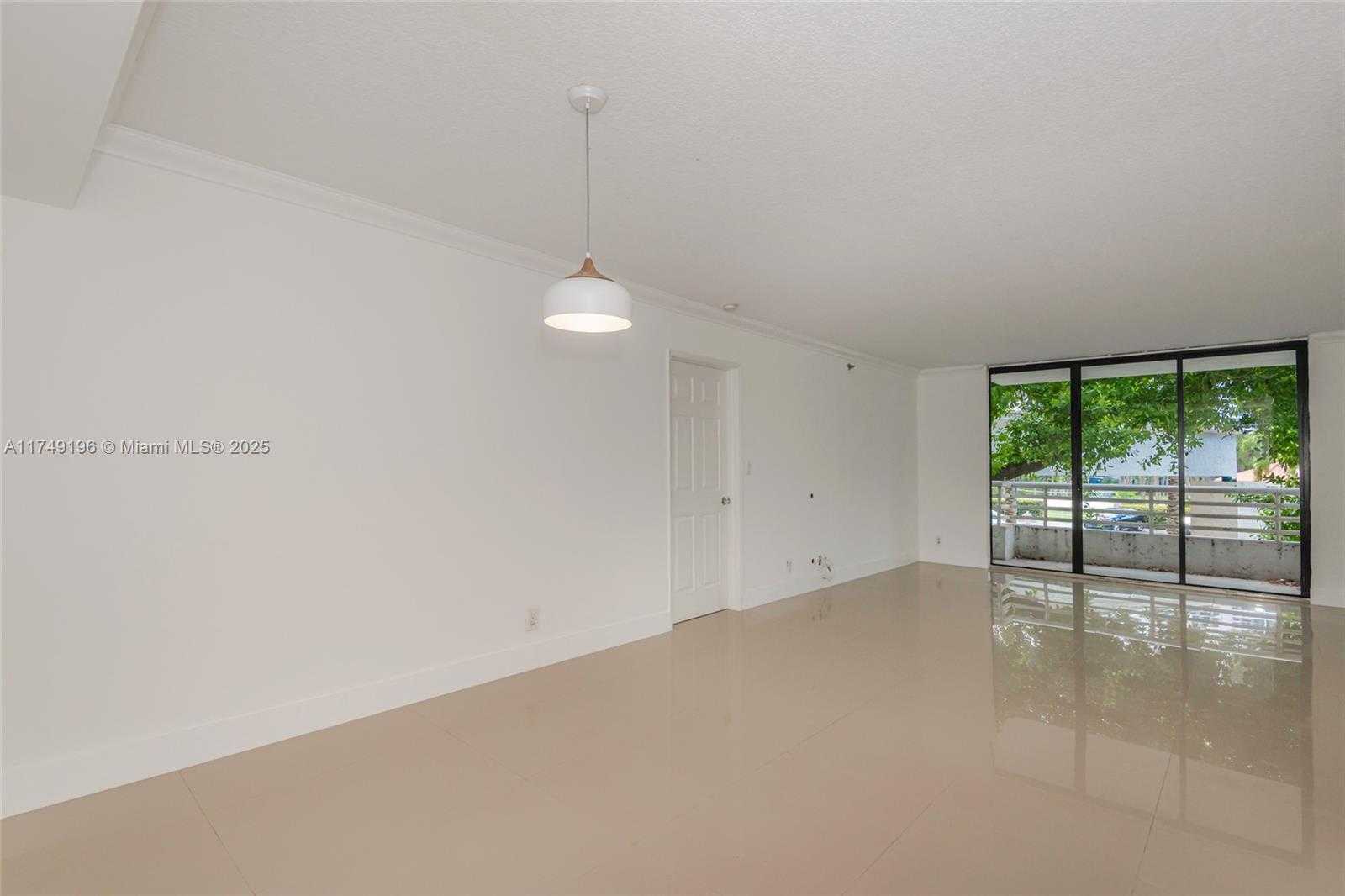 Small Image of 3300 NORTH EAST 192ND ST #205, Aventura Number 4